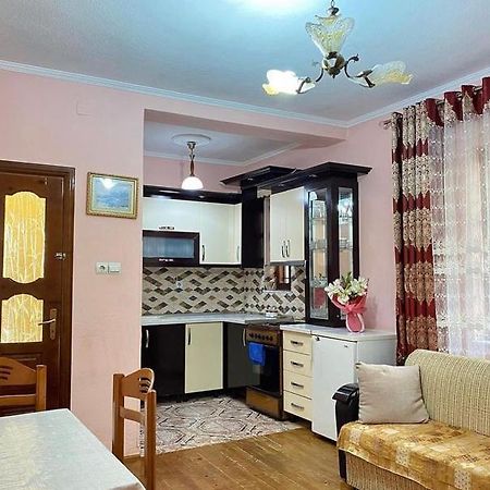 פוגרדץ Roeli'S Guest House מראה חיצוני תמונה